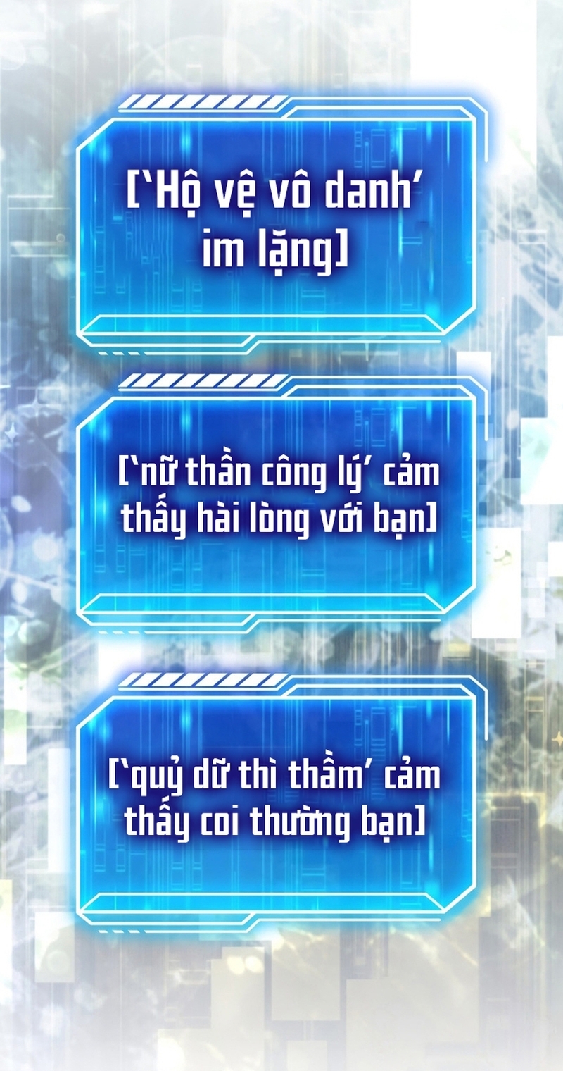 Người Chơi Có Thiên Phú Nghịch Thiên Chapter  17 - 21