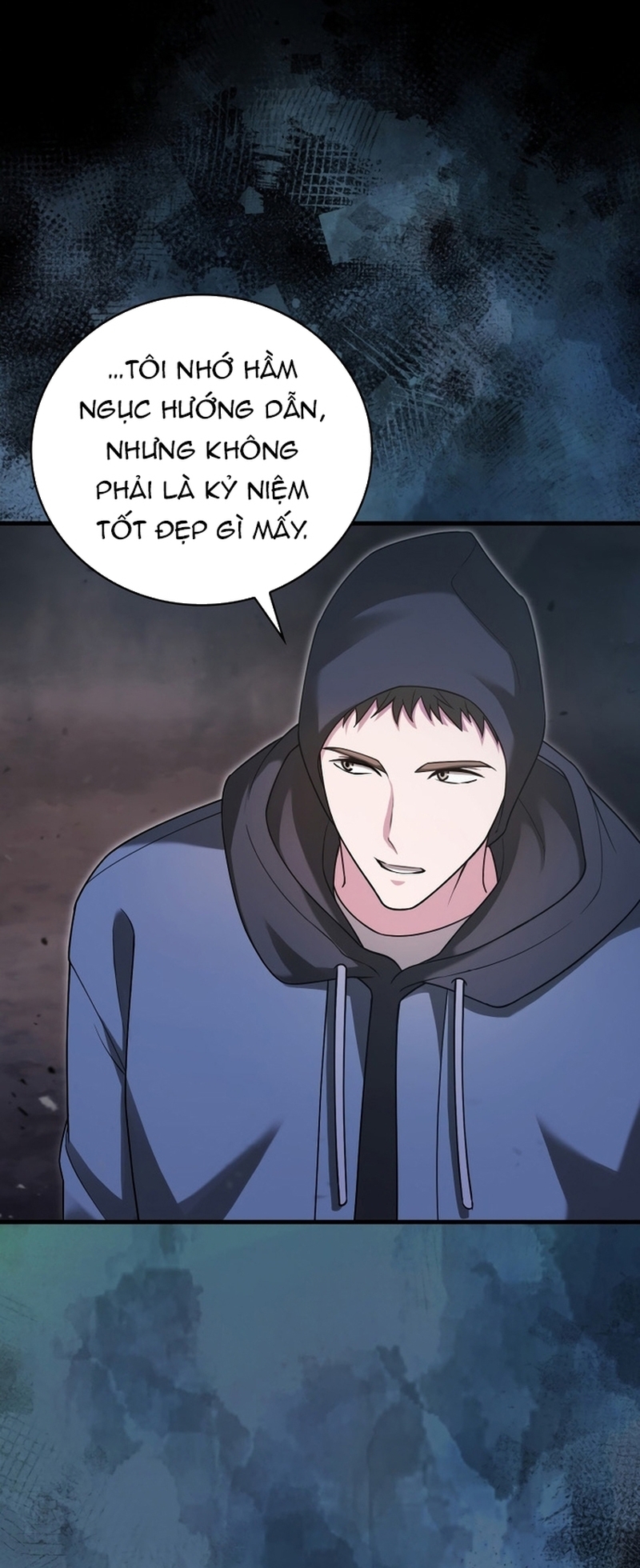 Người Chơi Có Thiên Phú Nghịch Thiên Chapter  17 - 38