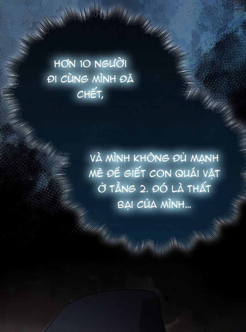 Người Chơi Có Thiên Phú Nghịch Thiên Chapter  17 - 39