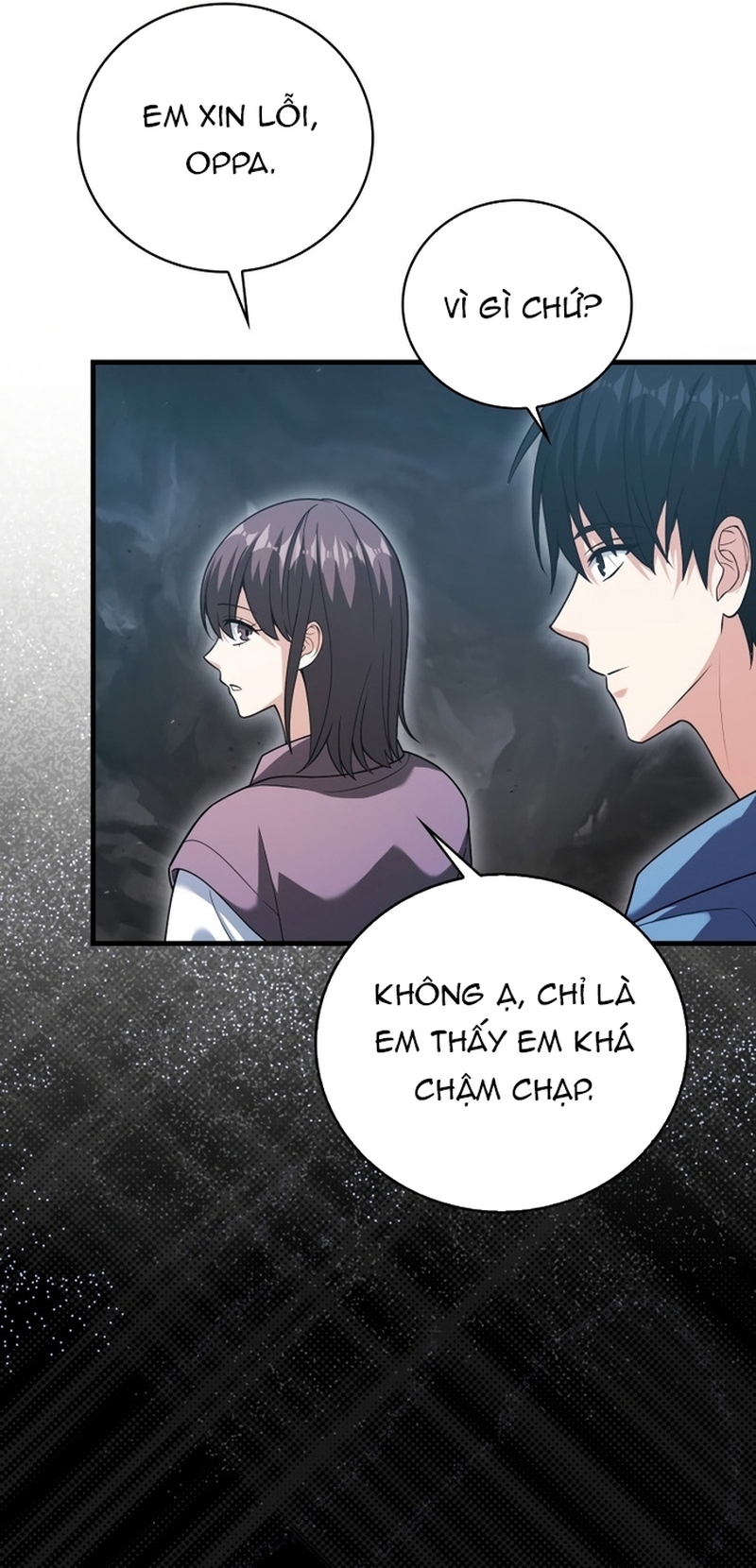 Người Chơi Có Thiên Phú Nghịch Thiên Chapter  17 - 56