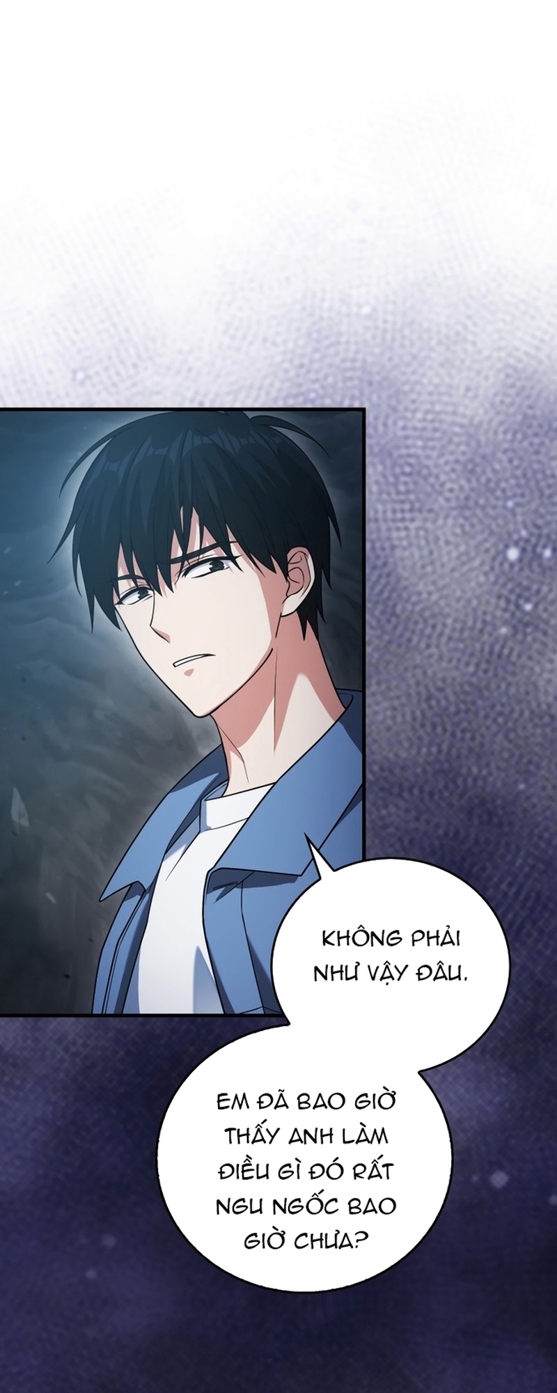 Người Chơi Có Thiên Phú Nghịch Thiên Chapter  17 - 60