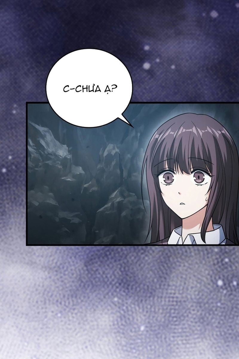 Người Chơi Có Thiên Phú Nghịch Thiên Chapter  17 - 61