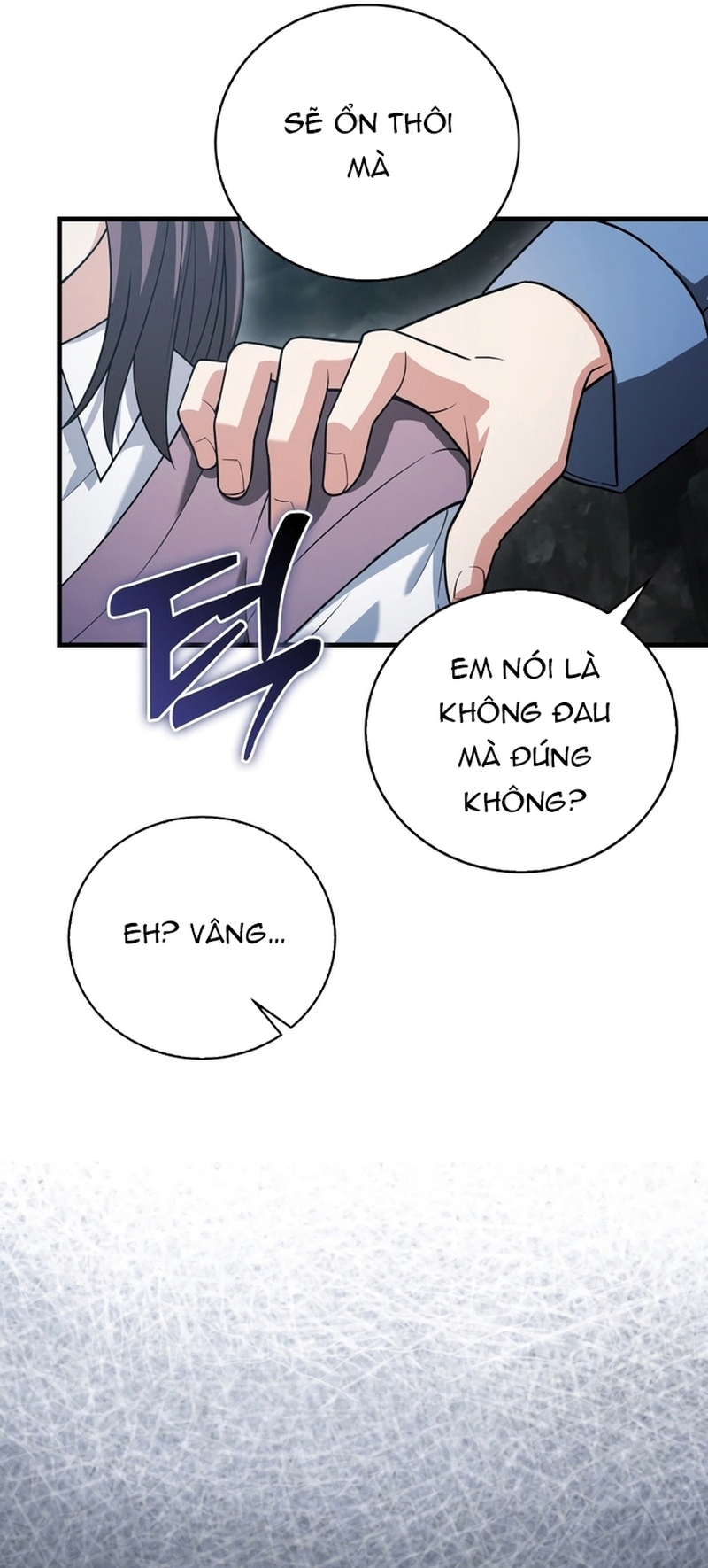Người Chơi Có Thiên Phú Nghịch Thiên Chapter  17 - 73