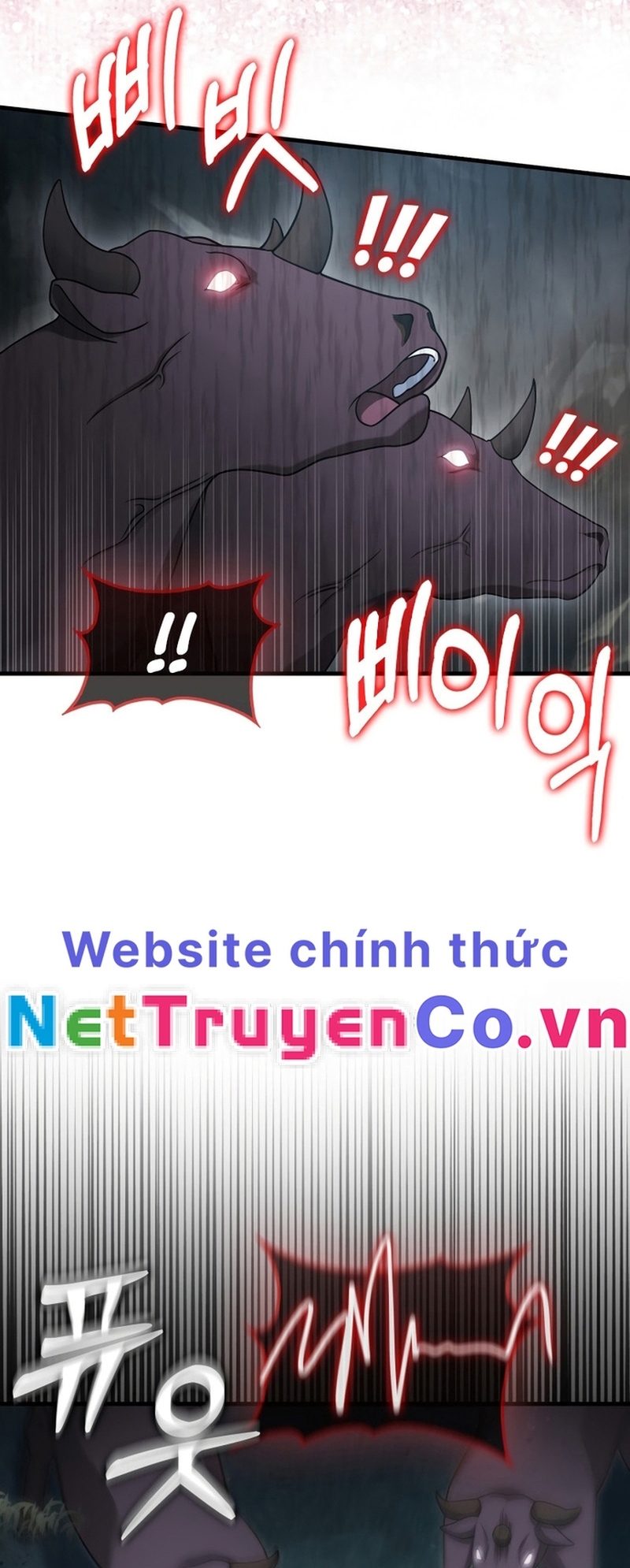 Người Chơi Có Thiên Phú Nghịch Thiên Chapter  18 - 7
