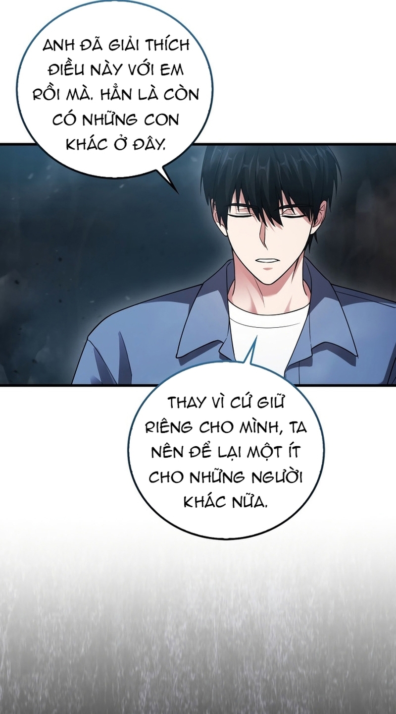 Người Chơi Có Thiên Phú Nghịch Thiên Chapter  18 - 16