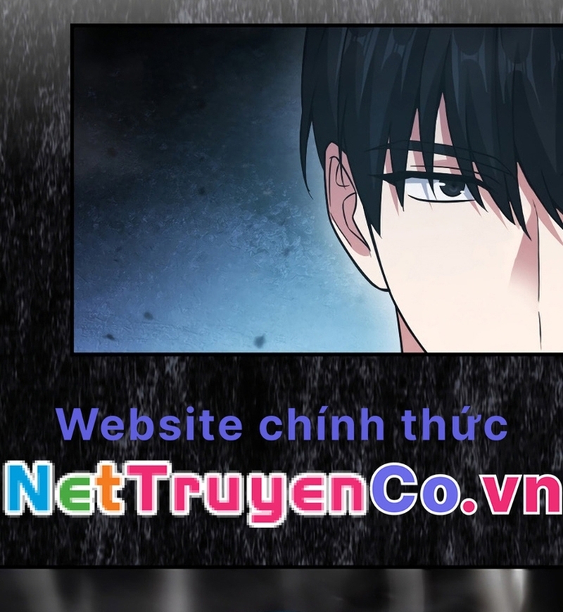 Người Chơi Có Thiên Phú Nghịch Thiên Chapter  18 - 17