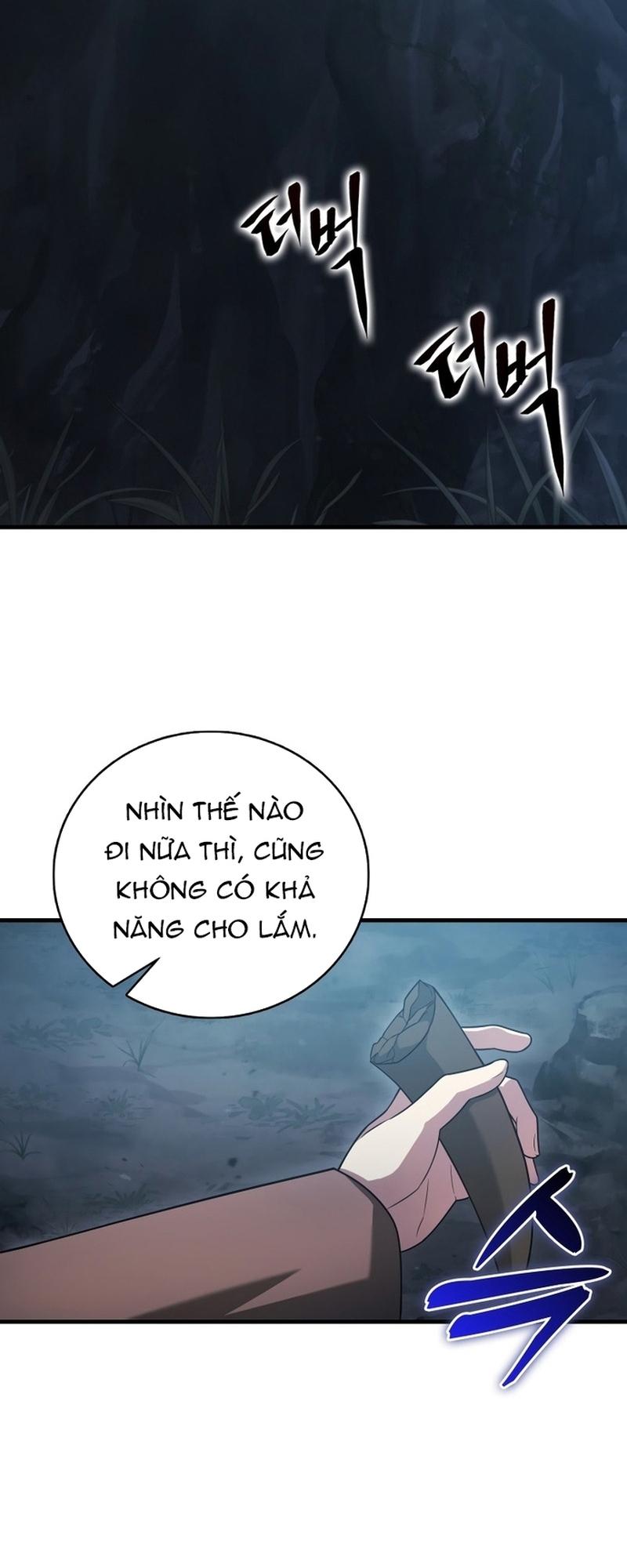 Người Chơi Có Thiên Phú Nghịch Thiên Chapter  18 - 26