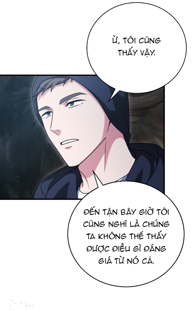 Người Chơi Có Thiên Phú Nghịch Thiên Chapter  18 - 30