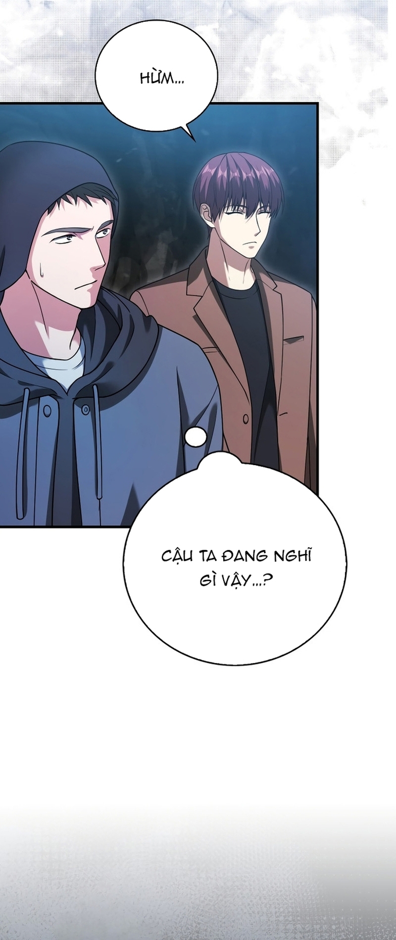 Người Chơi Có Thiên Phú Nghịch Thiên Chapter  18 - 38