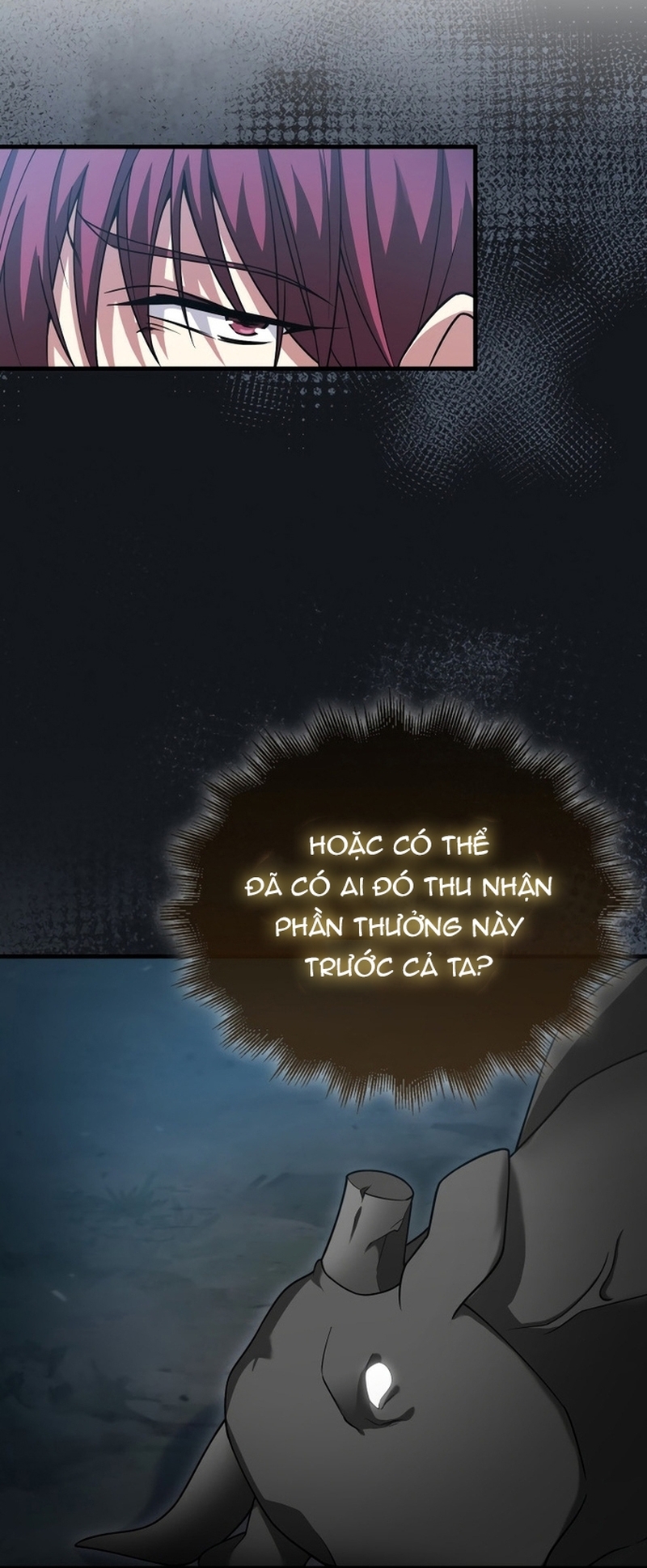 Người Chơi Có Thiên Phú Nghịch Thiên Chapter  18 - 42