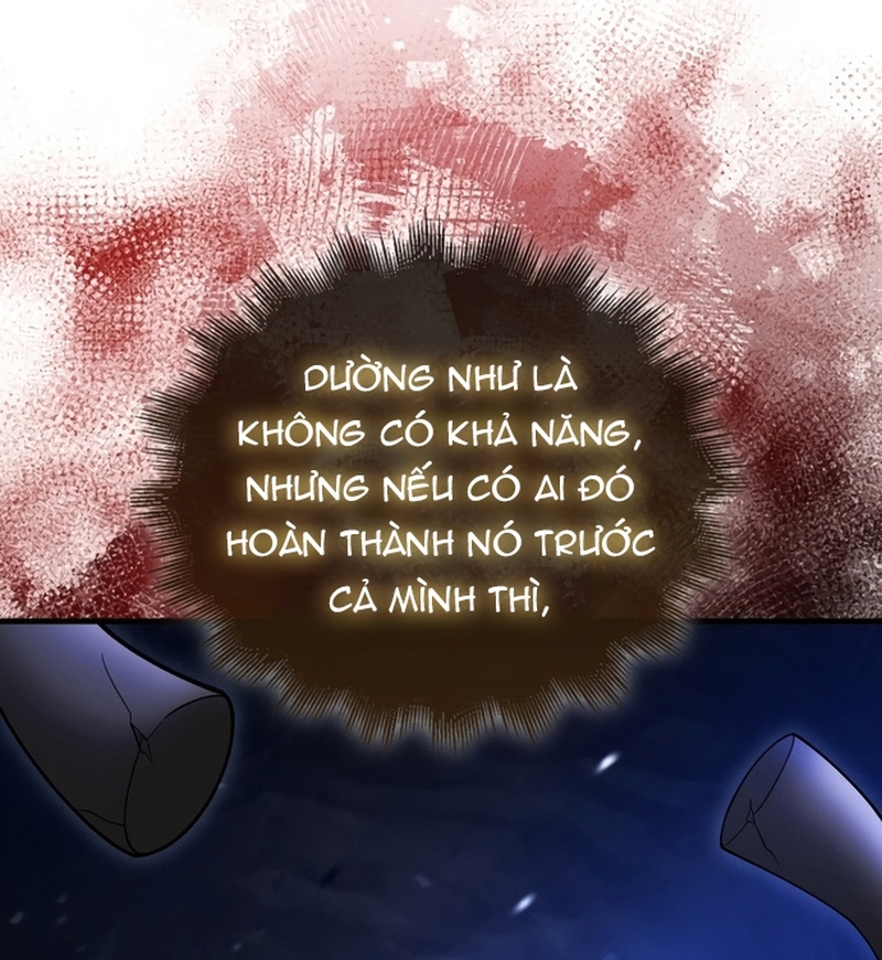 Người Chơi Có Thiên Phú Nghịch Thiên Chapter  18 - 45