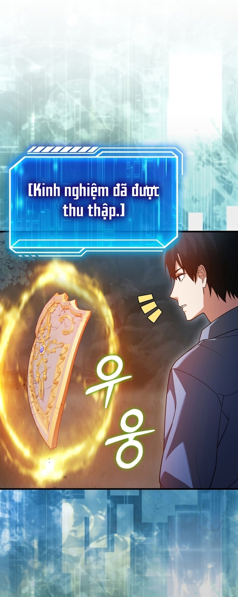Người Chơi Có Thiên Phú Nghịch Thiên Chapter  18 - 53