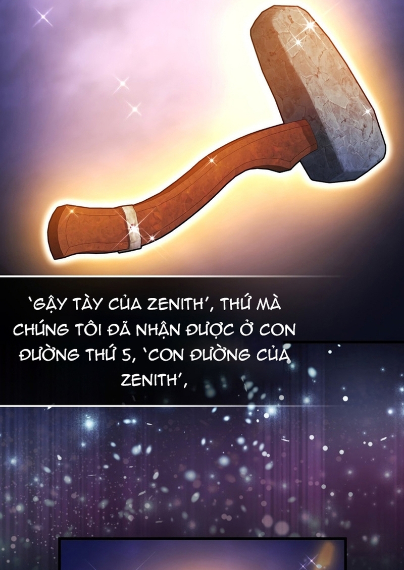 Người Chơi Có Thiên Phú Nghịch Thiên Chapter  18 - 58