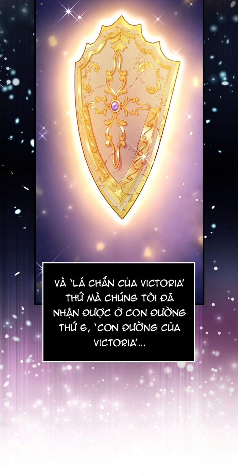 Người Chơi Có Thiên Phú Nghịch Thiên Chapter  18 - 59