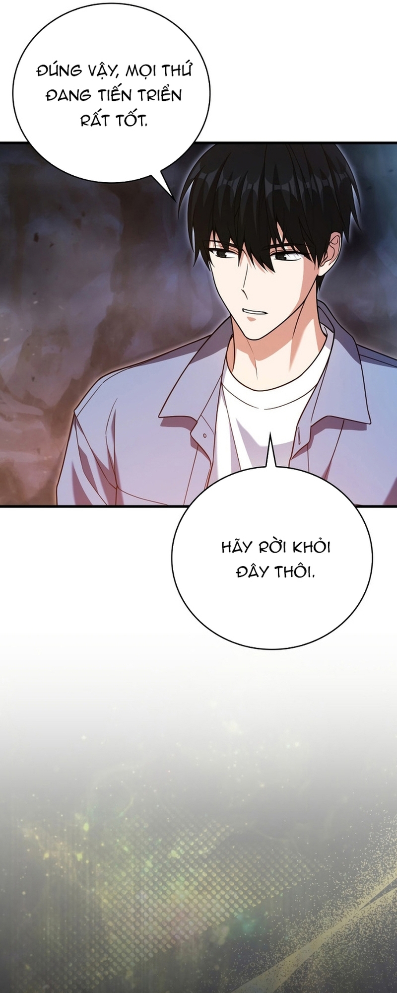 Người Chơi Có Thiên Phú Nghịch Thiên Chapter  18 - 61