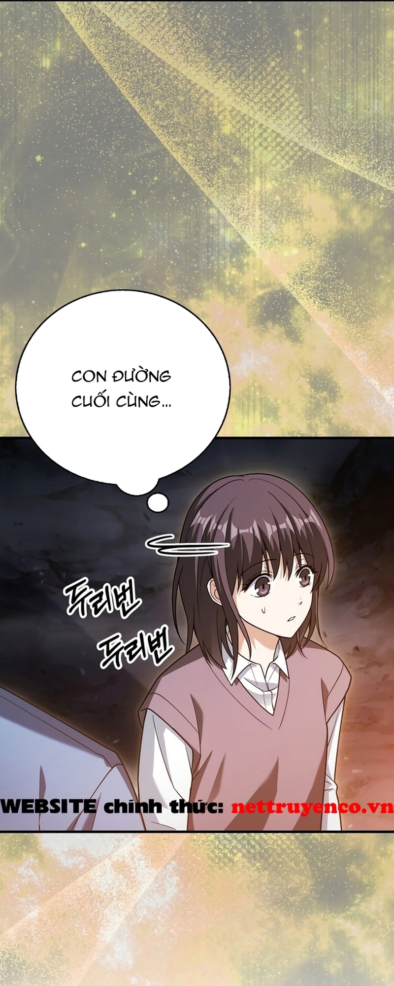 Người Chơi Có Thiên Phú Nghịch Thiên Chapter  18 - 63