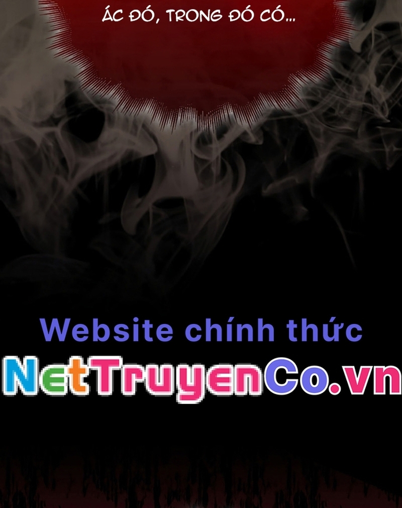 Người Chơi Có Thiên Phú Nghịch Thiên Chapter  19 - 13