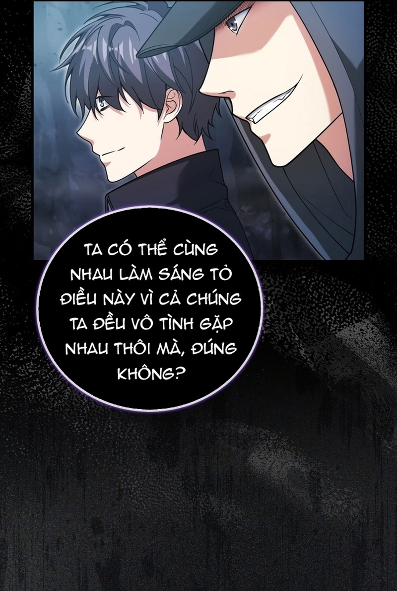 Người Chơi Có Thiên Phú Nghịch Thiên Chapter  19 - 20