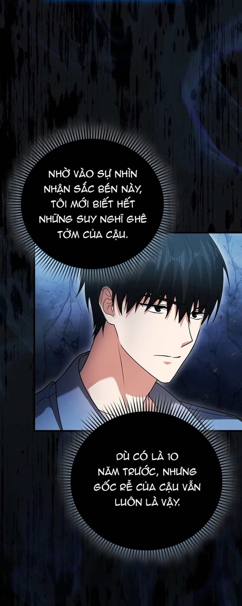 Người Chơi Có Thiên Phú Nghịch Thiên Chapter  19 - 52