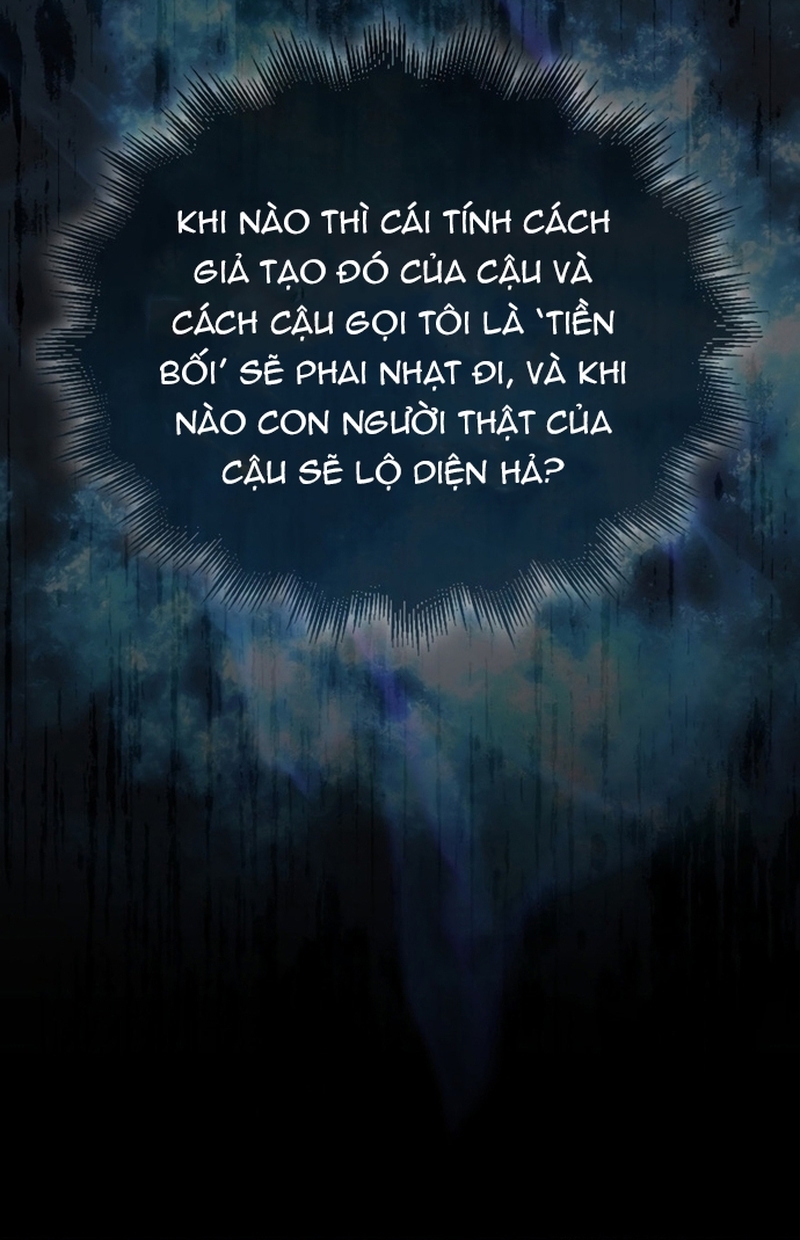 Người Chơi Có Thiên Phú Nghịch Thiên Chapter  19 - 54