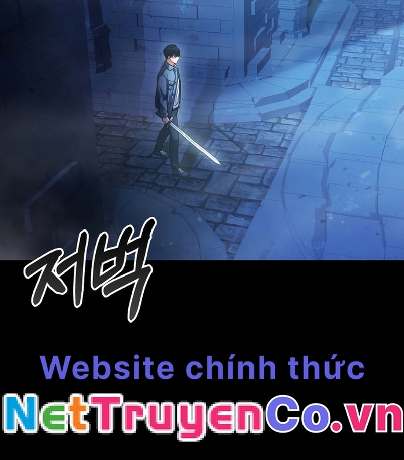 Người Chơi Có Thiên Phú Nghịch Thiên Chapter  19 - 57