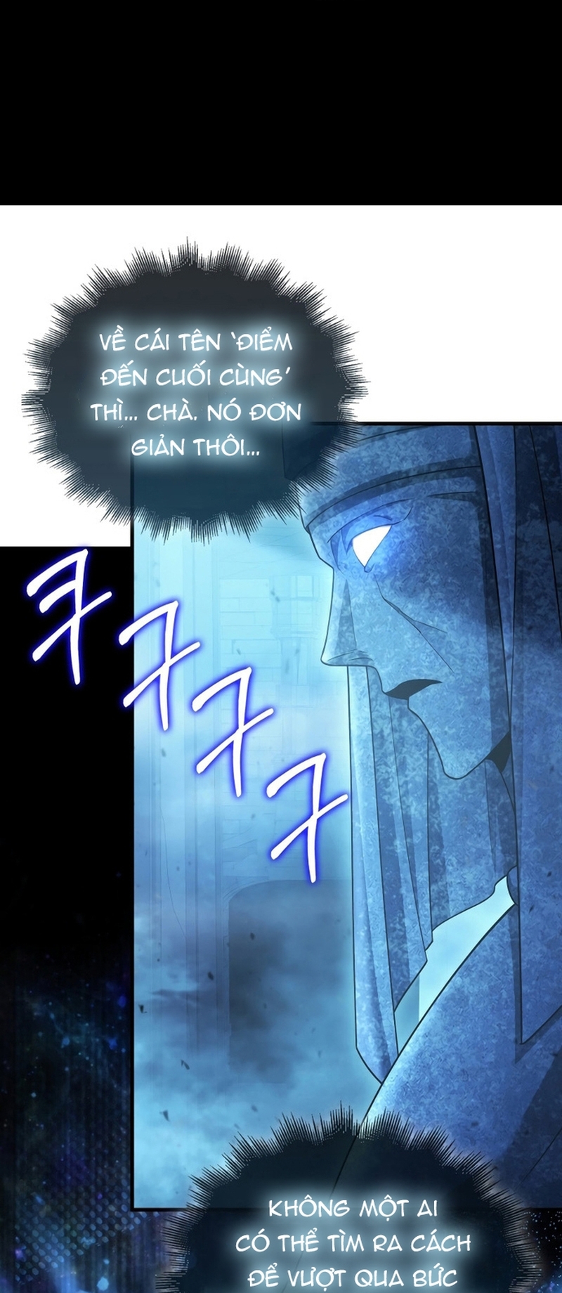Người Chơi Có Thiên Phú Nghịch Thiên Chapter  19 - 62