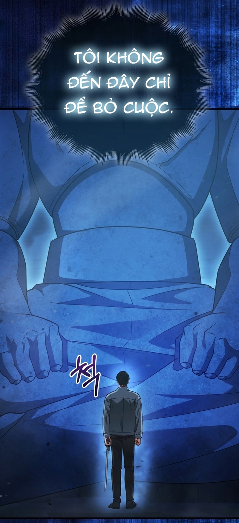 Người Chơi Có Thiên Phú Nghịch Thiên Chapter  19 - 66