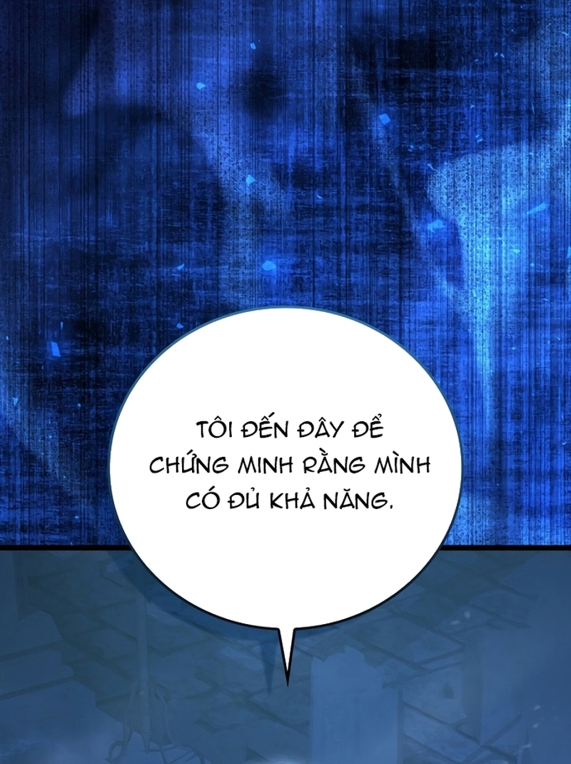 Người Chơi Có Thiên Phú Nghịch Thiên Chapter  19 - 67