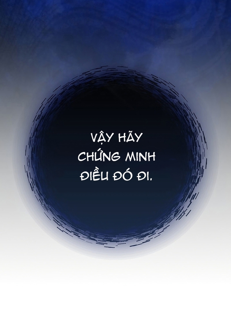 Người Chơi Có Thiên Phú Nghịch Thiên Chapter  19 - 72