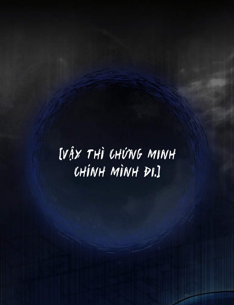 Người Chơi Có Thiên Phú Nghịch Thiên Chapter  20 - 2