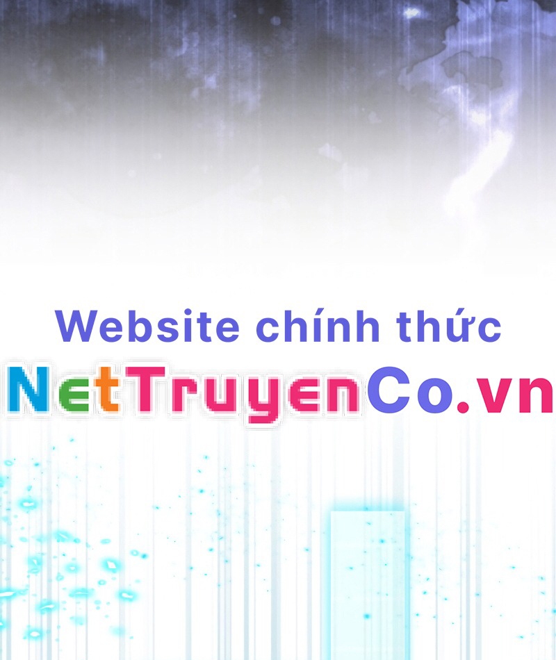 Người Chơi Có Thiên Phú Nghịch Thiên Chapter  20 - 8