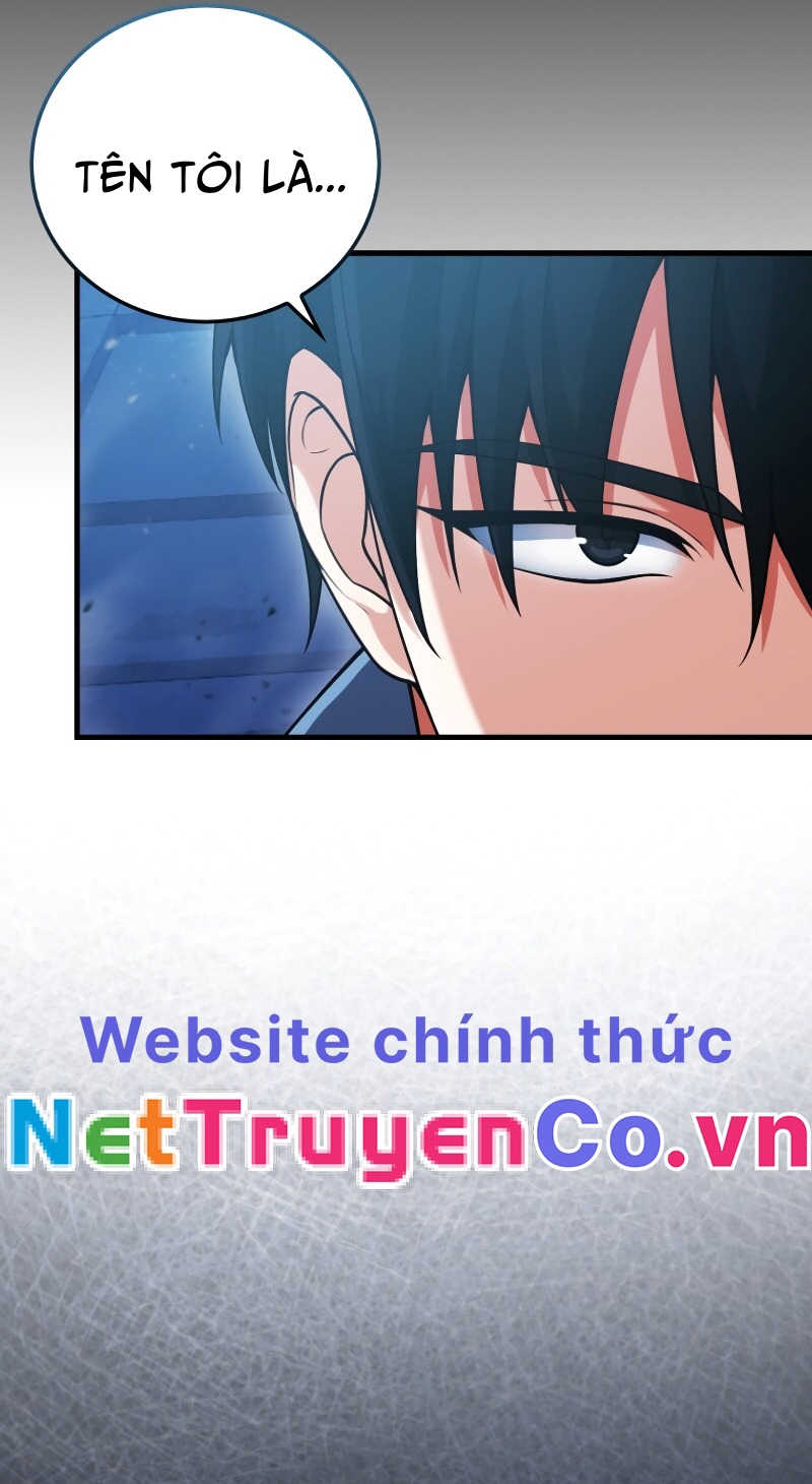 Người Chơi Có Thiên Phú Nghịch Thiên Chapter  20 - 20