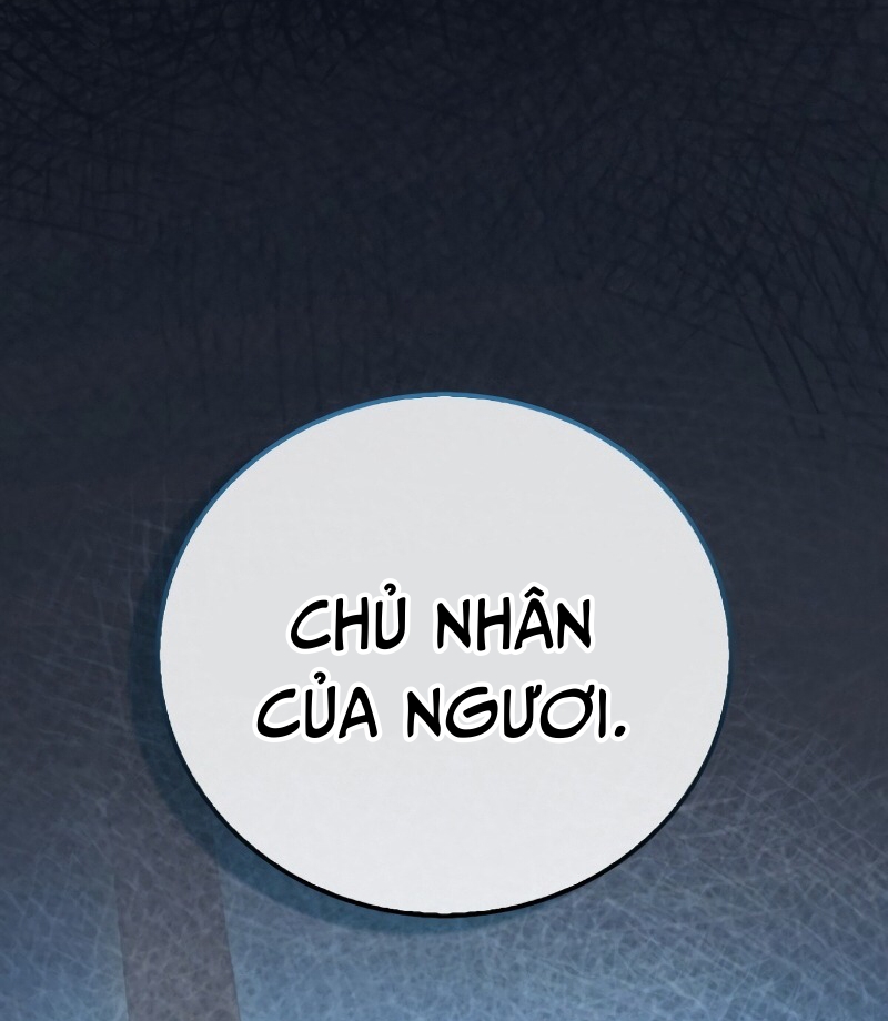Người Chơi Có Thiên Phú Nghịch Thiên Chapter  20 - 27