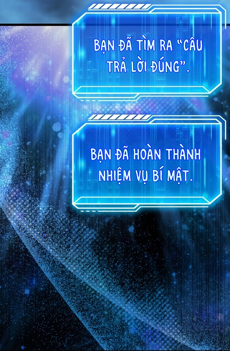 Người Chơi Có Thiên Phú Nghịch Thiên Chapter  20 - 34