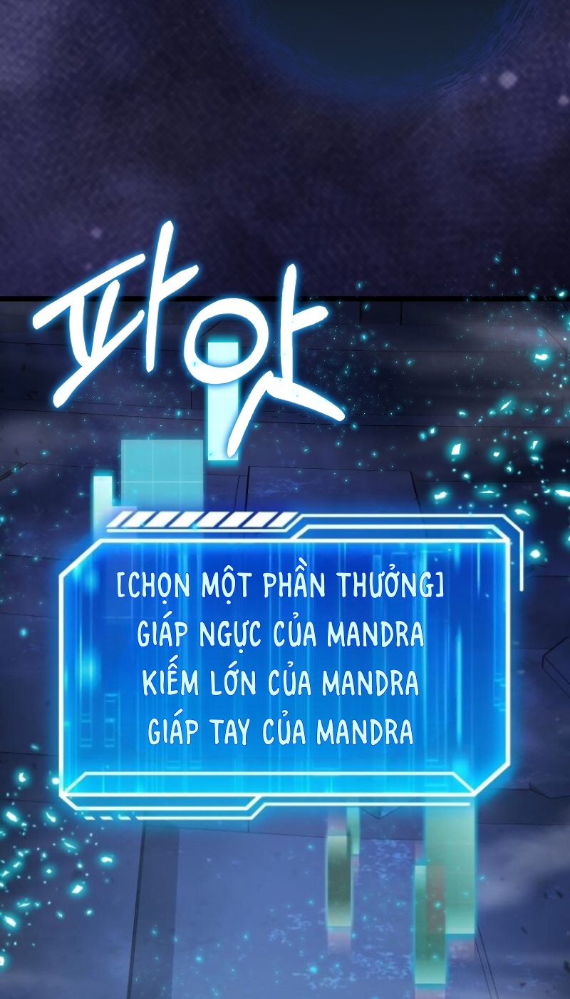 Người Chơi Có Thiên Phú Nghịch Thiên Chapter  20 - 40