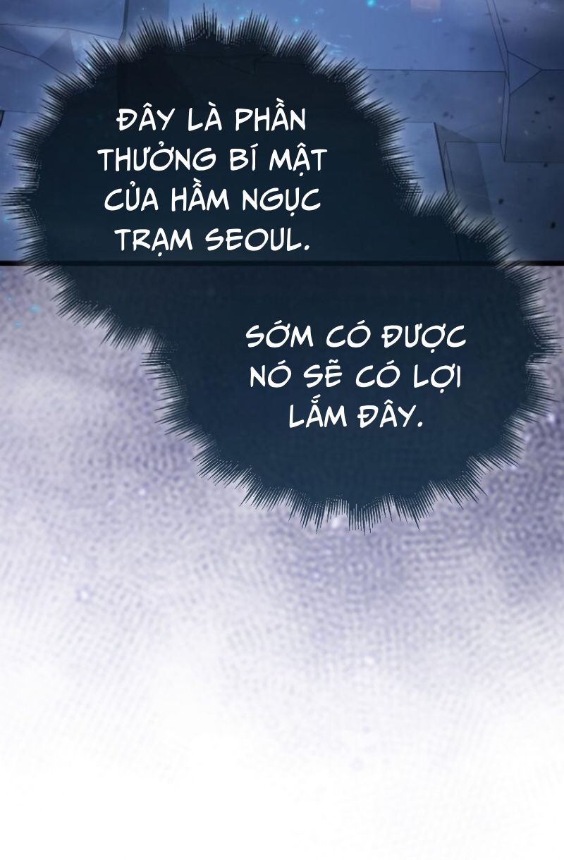 Người Chơi Có Thiên Phú Nghịch Thiên Chapter  20 - 41