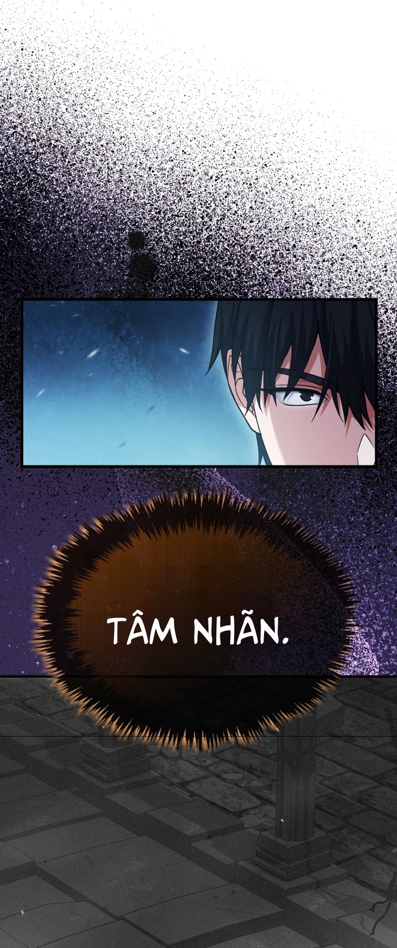 Người Chơi Có Thiên Phú Nghịch Thiên Chapter  20 - 48