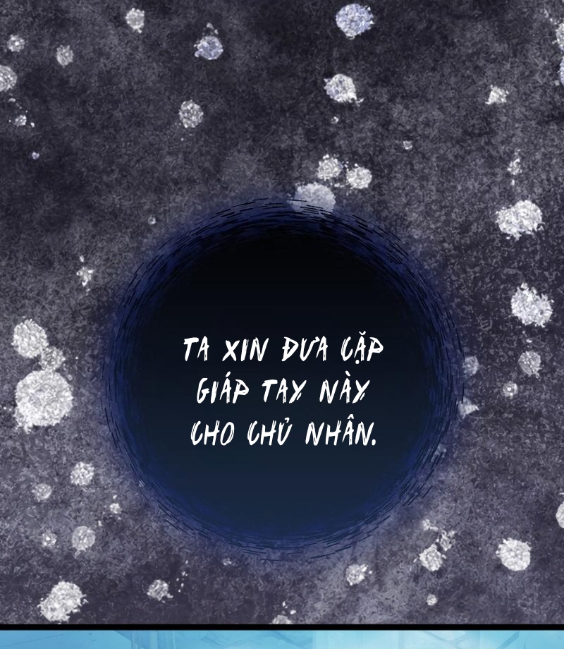 Người Chơi Có Thiên Phú Nghịch Thiên Chapter  20 - 56