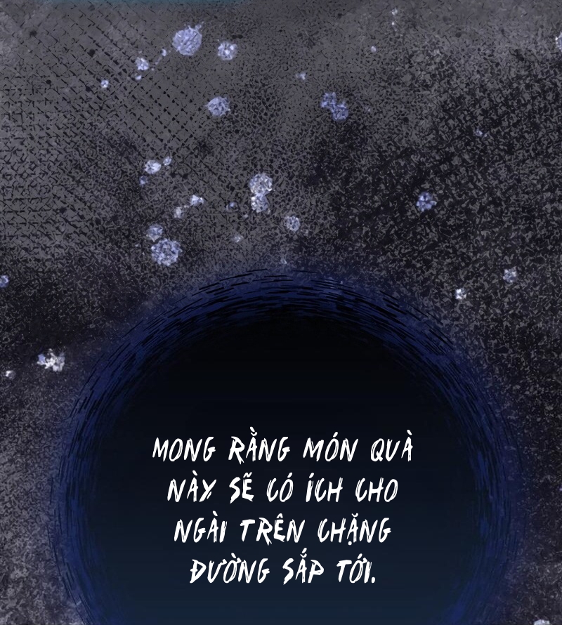 Người Chơi Có Thiên Phú Nghịch Thiên Chapter  20 - 58