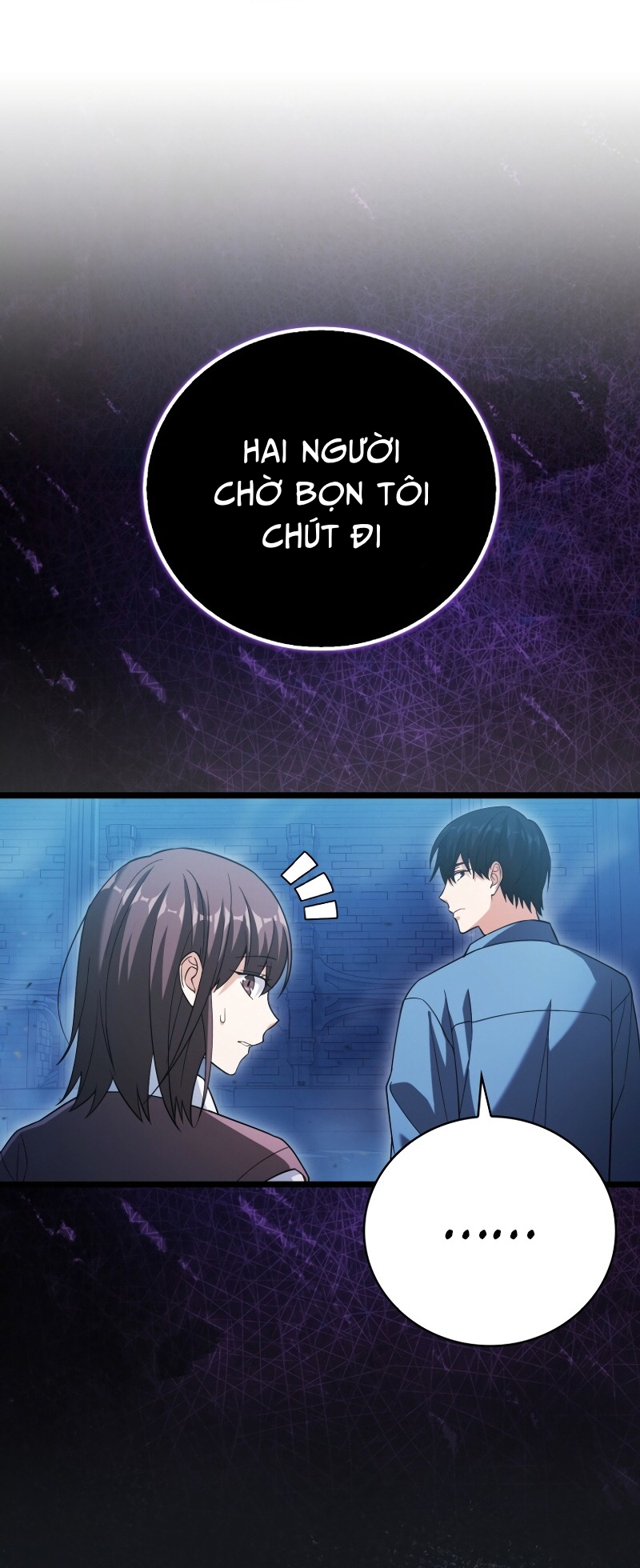 Người Chơi Có Thiên Phú Nghịch Thiên Chapter  20 - 64