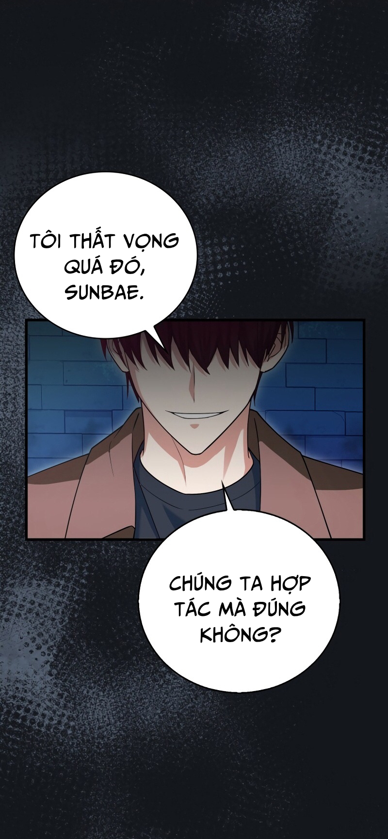 Người Chơi Có Thiên Phú Nghịch Thiên Chapter  20 - 65