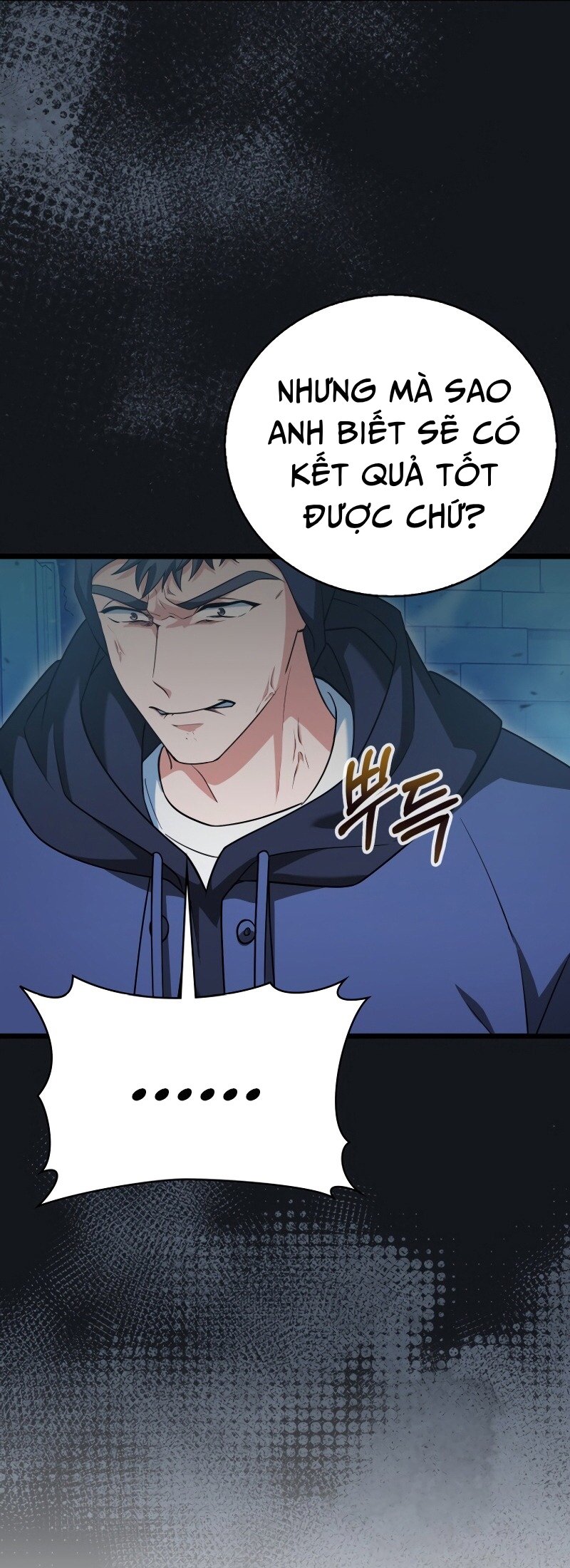 Người Chơi Có Thiên Phú Nghịch Thiên Chapter  20 - 70