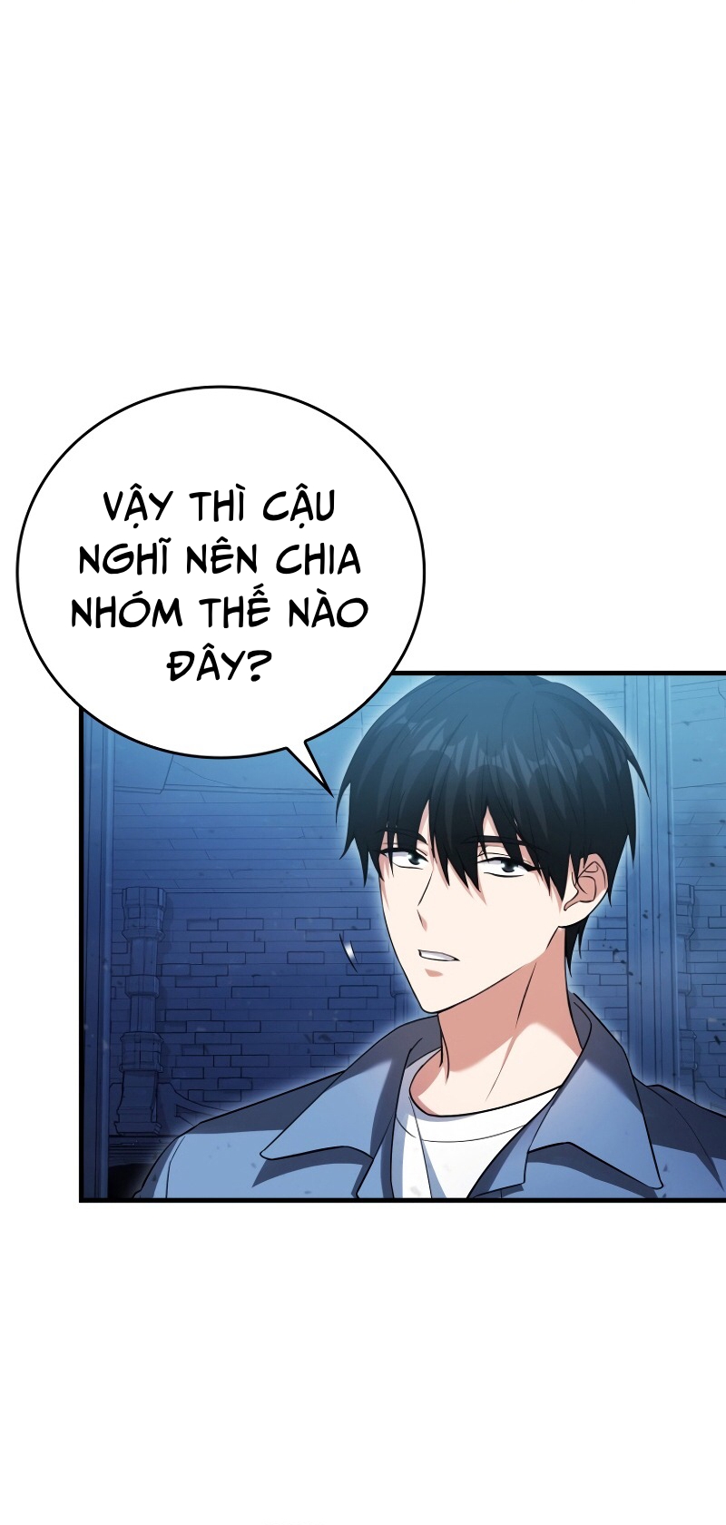 Người Chơi Có Thiên Phú Nghịch Thiên Chapter  20 - 72