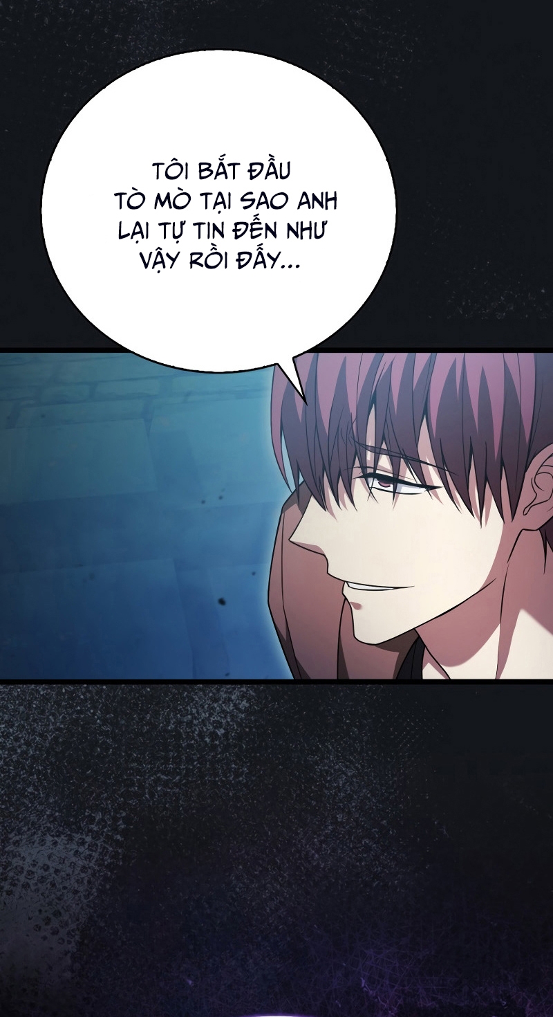 Người Chơi Có Thiên Phú Nghịch Thiên Chapter  21 - 5