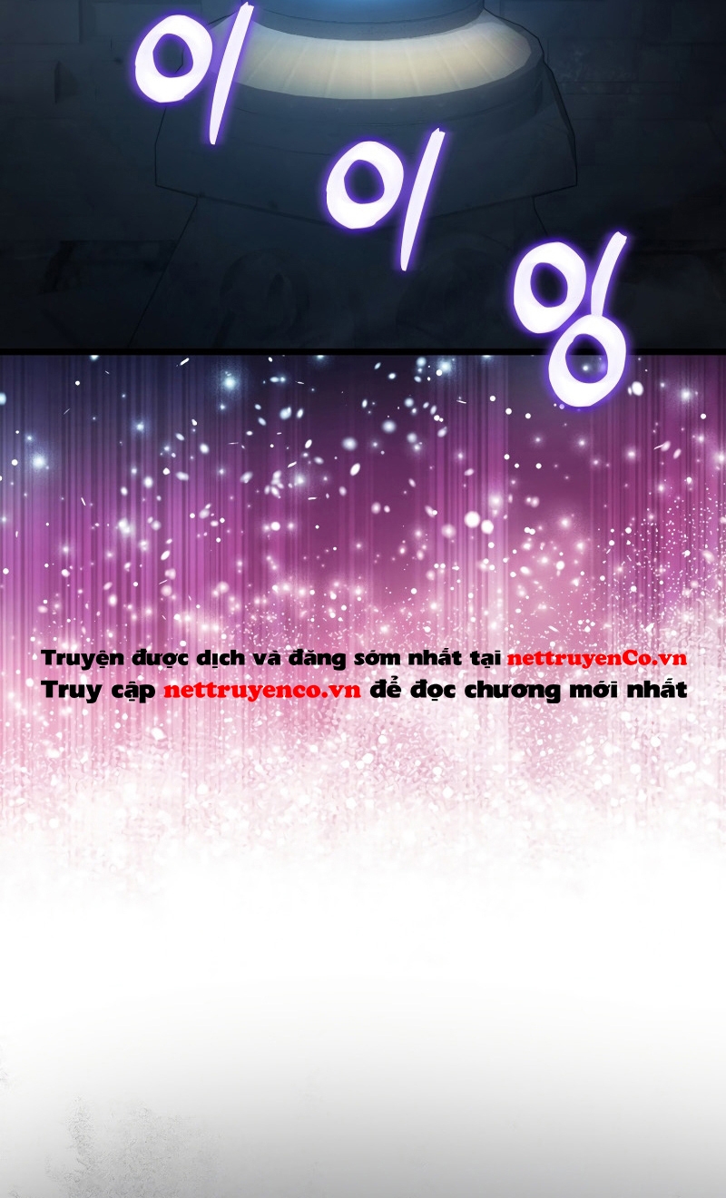 Người Chơi Có Thiên Phú Nghịch Thiên Chapter  21 - 34