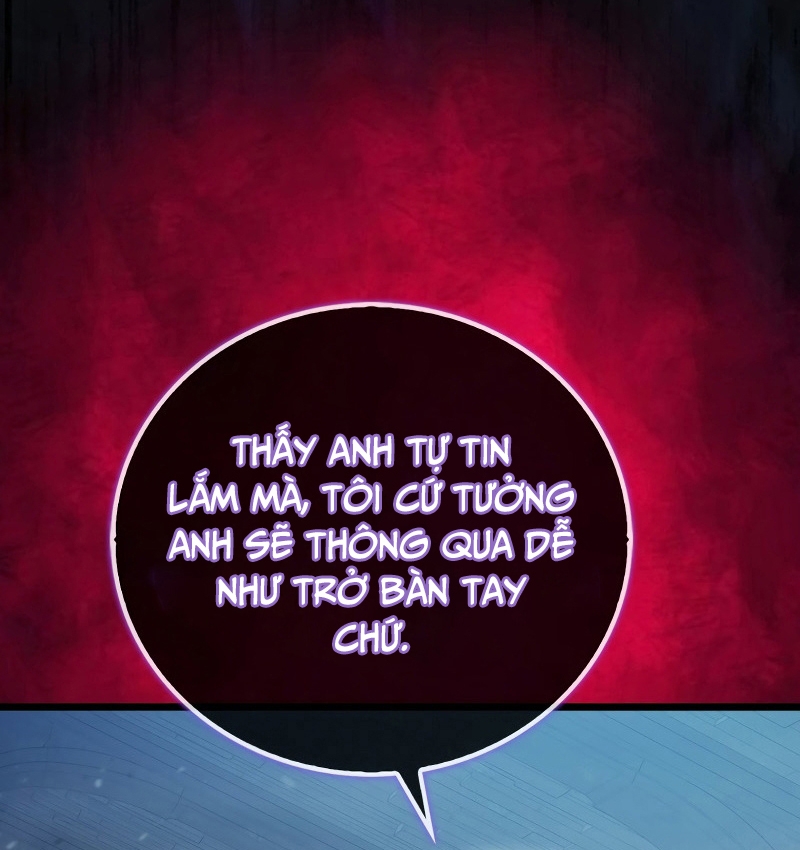 Người Chơi Có Thiên Phú Nghịch Thiên Chapter  21 - 59