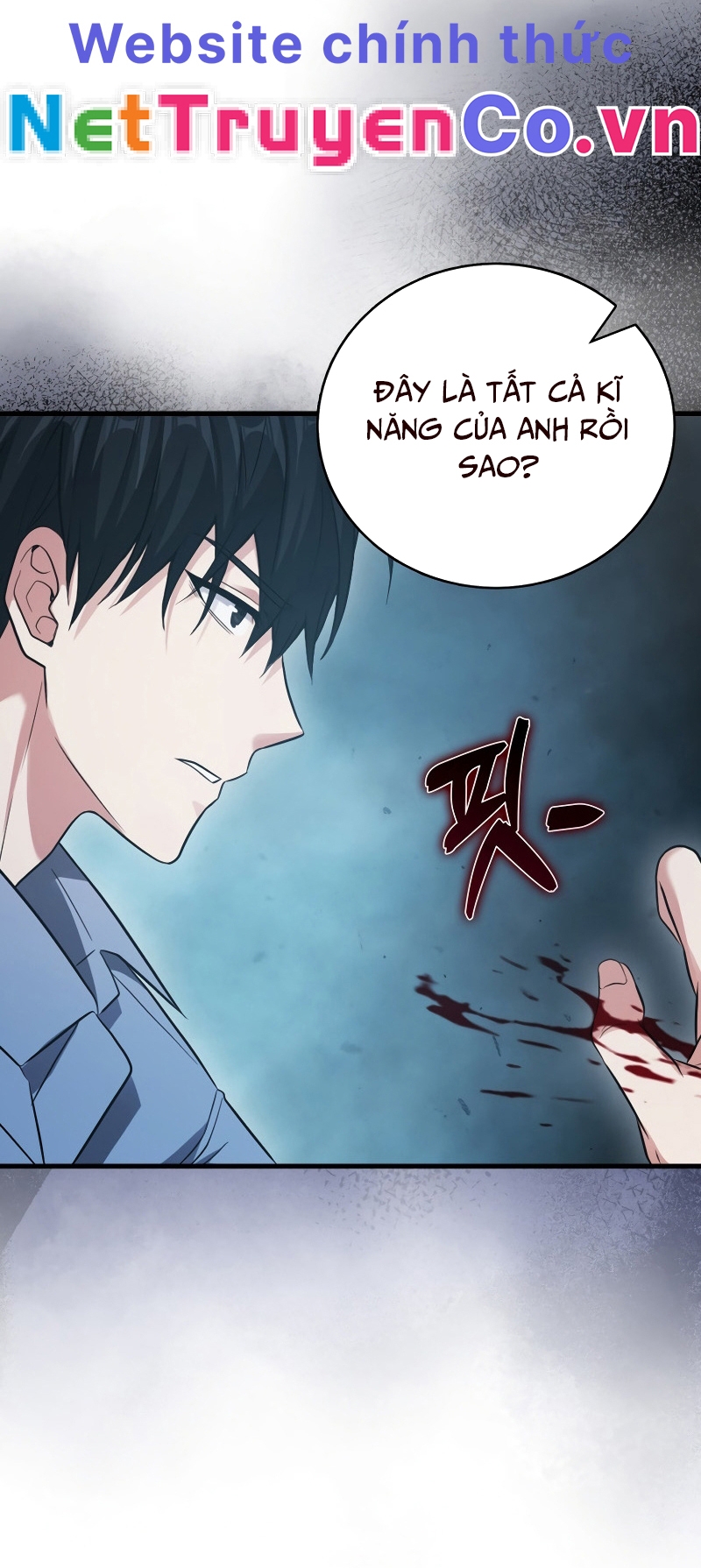 Người Chơi Có Thiên Phú Nghịch Thiên Chapter  22 - 9