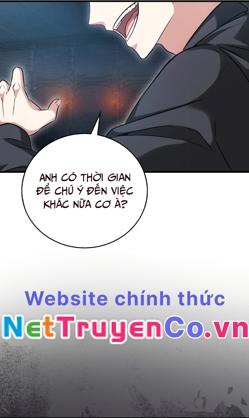 Người Chơi Có Thiên Phú Nghịch Thiên Chapter  22 - 11