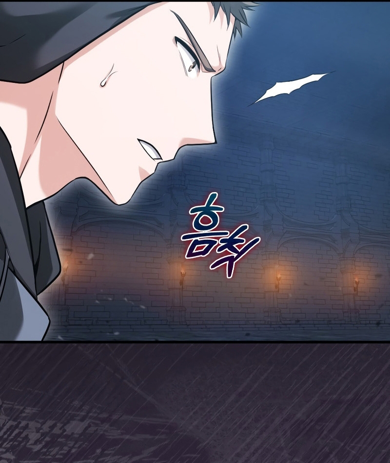Người Chơi Có Thiên Phú Nghịch Thiên Chapter  22 - 12
