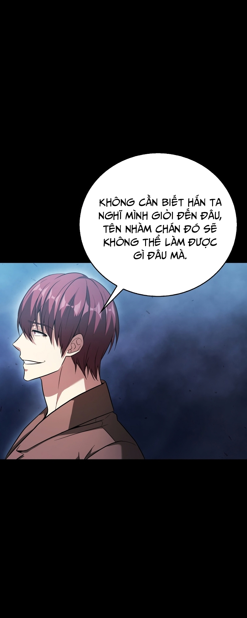 Người Chơi Có Thiên Phú Nghịch Thiên Chapter  22 - 40